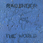 cover-worldalbum.jpg